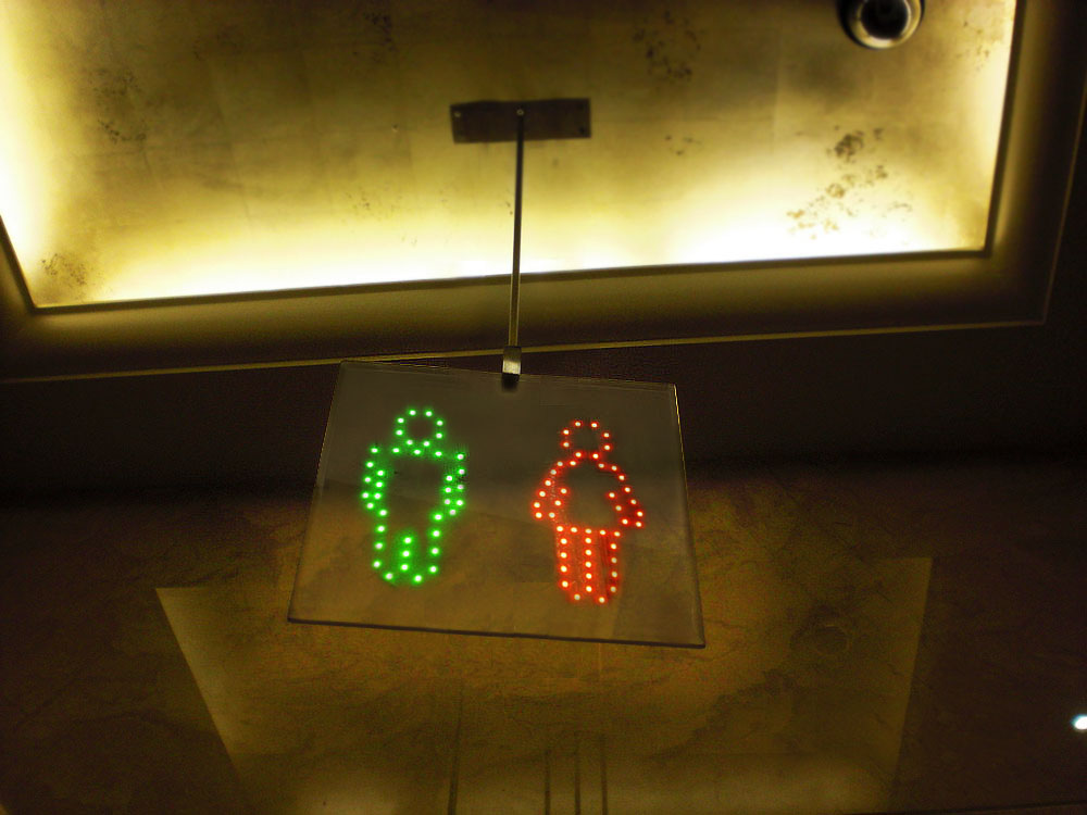 Global B2B directory Global trade lead